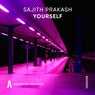 Yourself