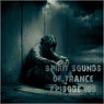 Spirit Sounds of Trance Episode 108 (Tribute to Sounemot Vol 2)