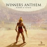 Winners Anthem (Extended Mix)