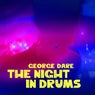 The Night in Drums EP