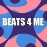 Beats 4 Me