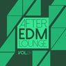 After EDM Lounge, Vol. 4
