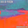 Exile of Person