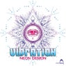 Neon Demon