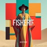 Fisherif