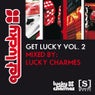 Get Lucky Volume 2