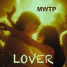 Lover