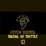 Gilgal Of Battle