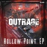 Hollow Point Ep