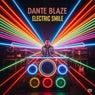 Electric Smile