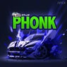 PHONK