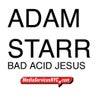 Bad Acid Jesus