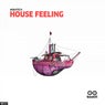 House Feeling EP