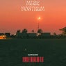 Mare Nostrum