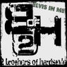 Elvis In Me