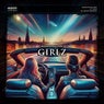 Girlz
