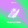 Elevating Melodies 019