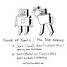 The Sark Remixes