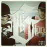 Our G-House Sauce EP