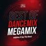Best Of Dancemix (Megamix)