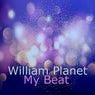 My Beat