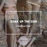 Soak Up the Sun