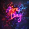 Fire Day