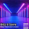 Deep Theory (Deep Lo Remix)