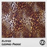 Leopard Parade