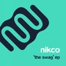 The Swag EP