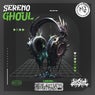 ghoul