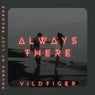 Always There