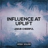 Influence At / Uplift