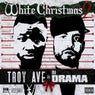 White Christmas 2