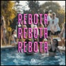Rebota (feat. Iacho & Omar Varela)