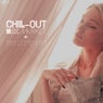 Chill-Out Music Market (Take-It-Easy Tunes)