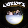 COYAWN