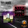 Fire Beats Collection FB0080