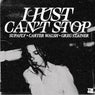 I Just Can't Stop (Extended Mix)