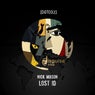 Lost ID