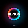 Xenon