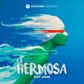 La Hermosa (Extended Mix)