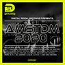 AMSTDM 2020