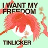 I Want My Freedom (feat. Hero Baldwin)