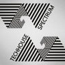 Techhouse Spectrum