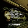 Artistry Rhythm Issue 13