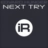 Next Try