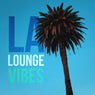 LA Lounge Vibes