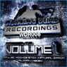 Walking dead recordings - volume 1