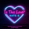 Is This Love? - Wizard's Disco Extended Retro Remix